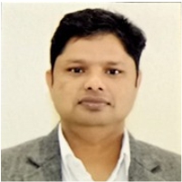 Prof. Khujan Singh
